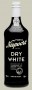 drywhite9