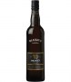 10malmsey