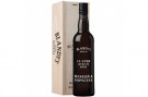 10reserva