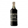 19626