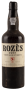 19777