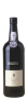 19871