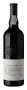 1995