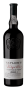 20045
