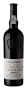 20053