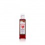 200ml