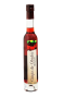 200ml