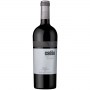 2011cadao