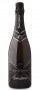 2011cava