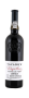 20124