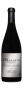 20135
