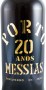 20ouro