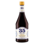 35