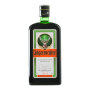 70
