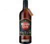 7rum