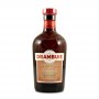 DRAMBUIE
