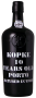 Kopke_10_anos