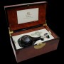 Taylor’s-1863-Single-Harvest-Tawny