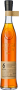 adega67