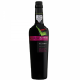 alvada5anos1.5l