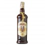 amarula