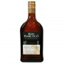 anejo