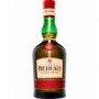 beirao