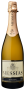 bruto