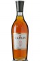 camusvs
