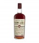 cask