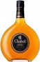 chabotvsop