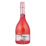 chenet