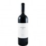 chryseia2005