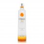 ciroc