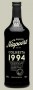 colheita1994