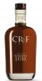 crfextra