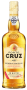 cruz