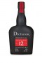 dictador12