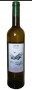douro