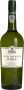 drywhite