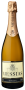 espumante
