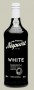 finewhite