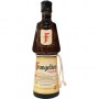 frangelico