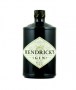 hendriks
