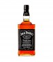 jack-daniel7