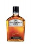 jack