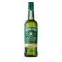jameson