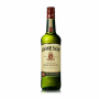 jameson