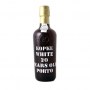 kopke-20-years-white-port