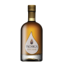 lagrima2